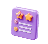 Проверьте подключение в&nbsp;село Новый Иштеряк (Республика Татарстан)